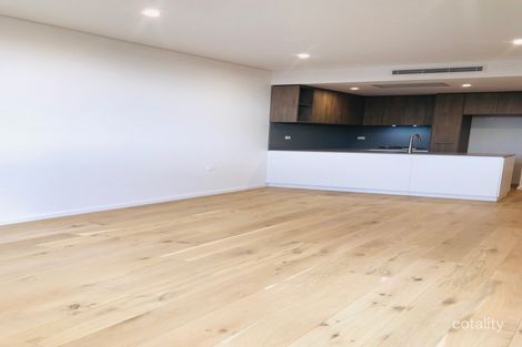 Property photo of 309/17 Grosvenor Street Croydon NSW 2132