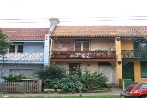 125 Alice St, Newtown, NSW 2042