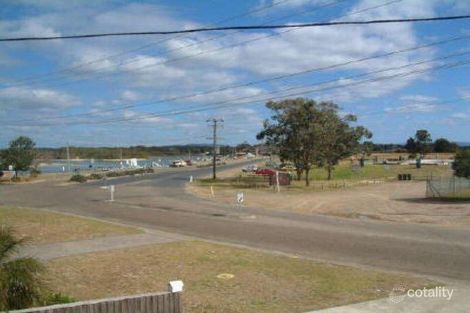 Property photo of 6 Point Road Tuncurry NSW 2428