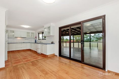 Property photo of 3 Kauri Court Ashmore QLD 4214