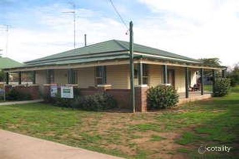 Property photo of 64 Church Street West Wyalong NSW 2671