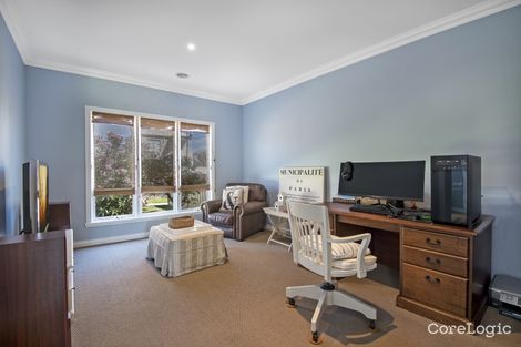 Property photo of 84 Foxwood Drive Point Cook VIC 3030