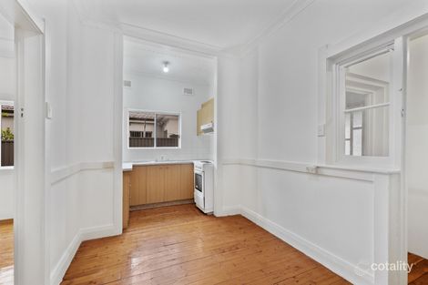 1/41 Dalmeny Ave, Rosebery, NSW 2018