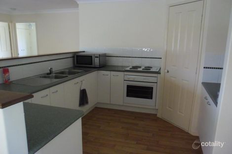 Property photo of 27 Kensington Court Upper Caboolture QLD 4510