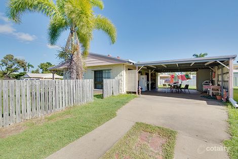 Property photo of 3 Ingham Street Kawana QLD 4701