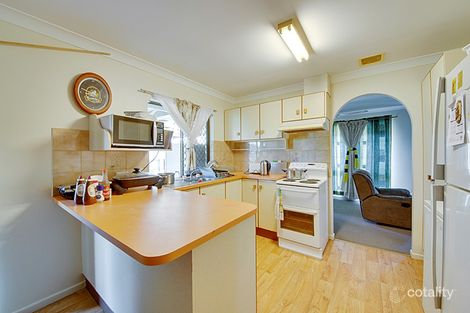 Property photo of 3 Ingham Street Kawana QLD 4701