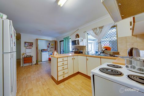 Property photo of 3 Ingham Street Kawana QLD 4701