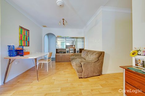 Property photo of 3 Ingham Street Kawana QLD 4701