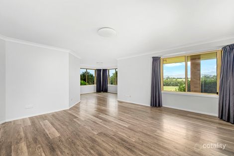 Property photo of 719 Ballengara Bransdon Road Gum Scrub NSW 2441