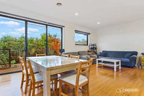 Property photo of 2/22 Bass Street Box Hill VIC 3128