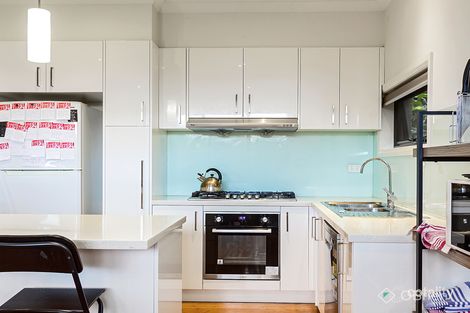 Property photo of 2/22 Bass Street Box Hill VIC 3128