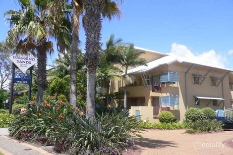 Property photo of 36/2320-2330 Gold Coast Highway Mermaid Beach QLD 4218