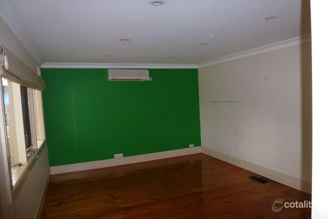 Property photo of 17 Souter Street Eltham VIC 3095