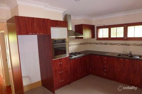 Property photo of 17 Souter Street Eltham VIC 3095