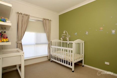 Property photo of 368 Diagonal Road Sturt SA 5047