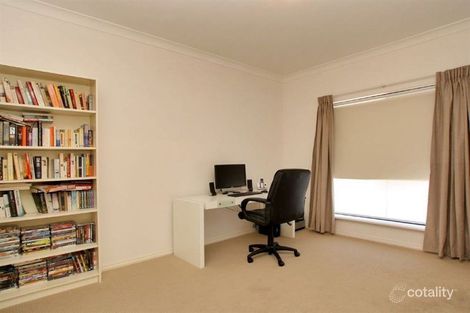 Property photo of 368 Diagonal Road Sturt SA 5047