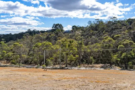 Property photo of 27 Grahams Road Mount Rumney TAS 7170