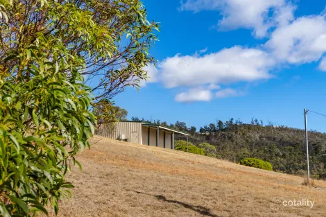 Property photo of 27 Grahams Road Mount Rumney TAS 7170