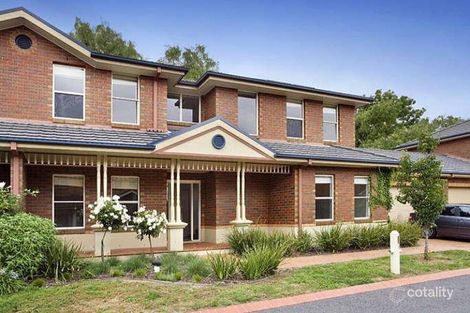 1/16-22 Landcox St, Brighton East, VIC 3187