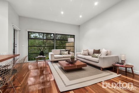 Property photo of 28A Park Road Mount Waverley VIC 3149