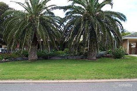 148 Kempton St, Bluff Point, WA 6530