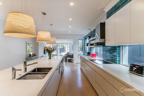 8 Lowe St, Clovelly, NSW 2031