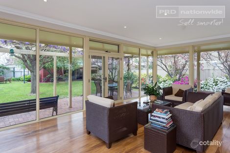 Property photo of 30 Peter Street Wagga Wagga NSW 2650