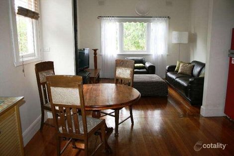 Property photo of 44 Lantana Road Cape Woolamai VIC 3925
