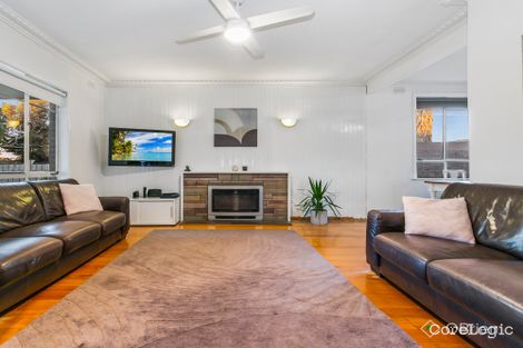 Property photo of 86 Fraser Avenue Edithvale VIC 3196