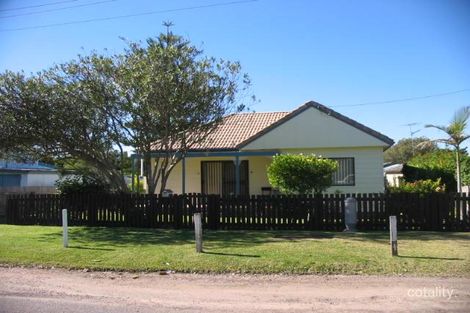 Property photo of 24 Pacific Avenue Anna Bay NSW 2316