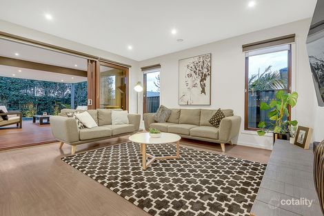 Property photo of 4 Hampstead Place Craigieburn VIC 3064