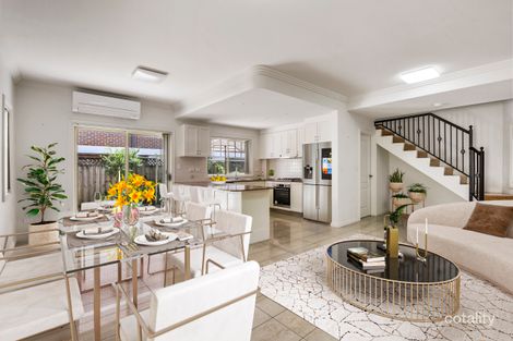 3/26 Homebush Rd, Strathfield, NSW 2135