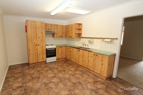 Property photo of 19 Shepherd Street Bowral NSW 2576