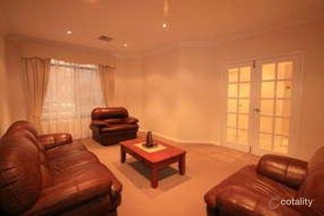 Property photo of 5 Birmingham Way Darch WA 6065