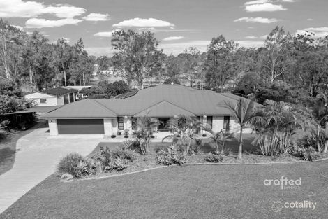 Property photo of 8-12 Beethoven Court South Maclean QLD 4280