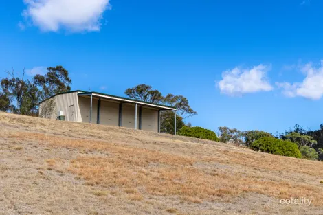 Property photo of 27 Grahams Road Mount Rumney TAS 7170