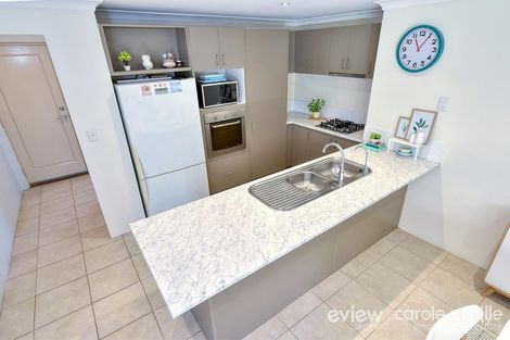 Property photo of 3 Bloomer Lane Tapping WA 6065