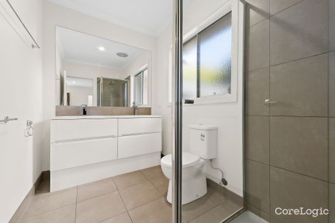 Property photo of 3/27 Terrigal Crescent Kilsyth VIC 3137