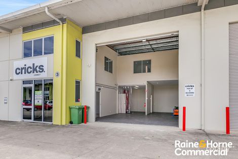 3/9-11 Redcliffe Gardens Dr, Clontarf, QLD 4019