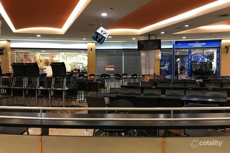 22/160 St Georges Tce, Perth, WA 6000