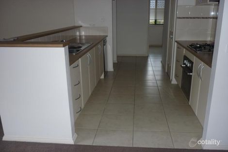Property photo of 2/69 Scoresby Road Bayswater VIC 3153