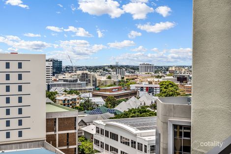 Property photo of 103/170 Leichhardt Street Spring Hill QLD 4000