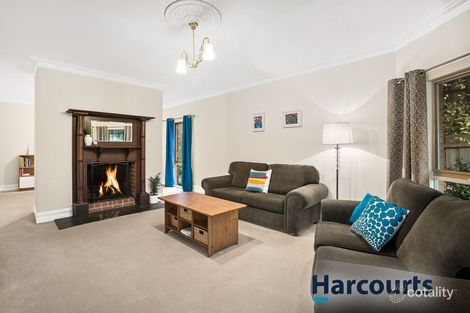 Property photo of 7 Blue Hills Close Wantirna VIC 3152