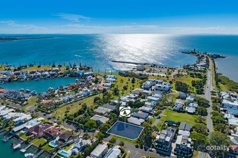 9a Paxton St, Cleveland, QLD 4163