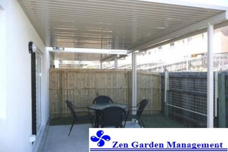 Property photo of 52/12 Dasheng Street Doolandella QLD 4077