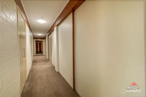 Property photo of 31 Bocks Road Branyan QLD 4670