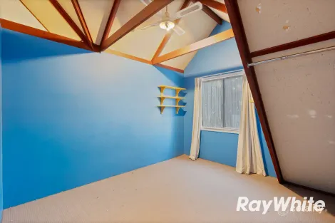 Property photo of 2 Lorikeet Court Greenfields WA 6210