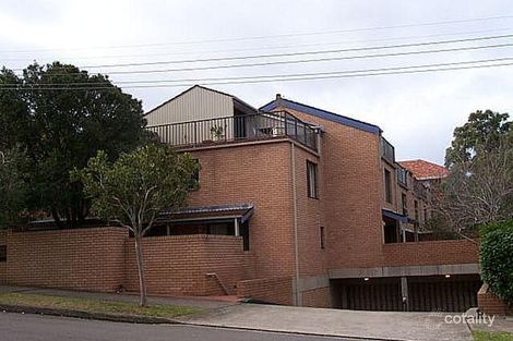 Property photo of 1/1-11 Allister Street Cremorne NSW 2090