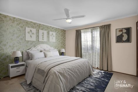 Property photo of 46 Shetland Street Endeavour Hills VIC 3802