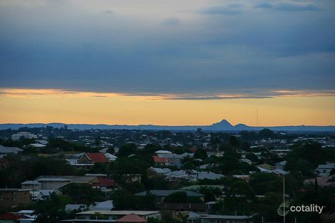 39 Towers St, Ascot, QLD 4007